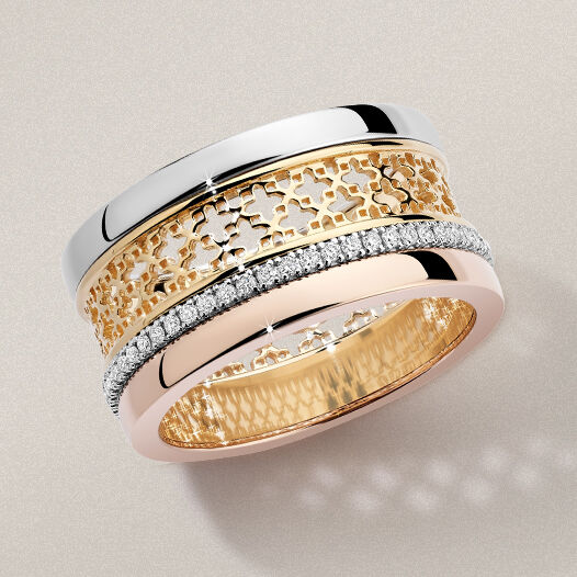 Birks fine deals jewelry